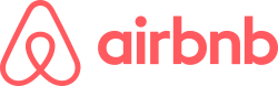 Airbnb_Logo_Bélo.svg